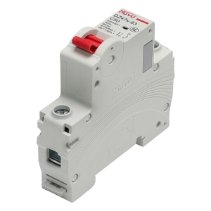TK160